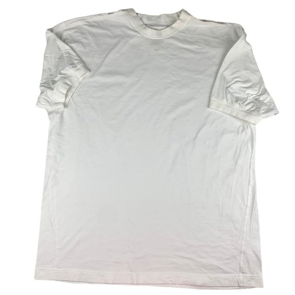 Axis Other - Men's Axis Tee Shirt